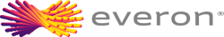 EVERON Internet Real